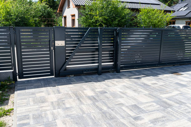 Stockton, CA Driveway Pavers Pros